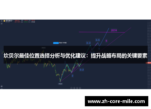 坎贝尔最佳位置选择分析与优化建议：提升战略布局的关键要素