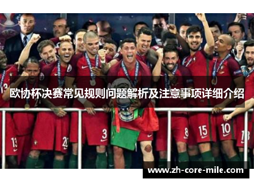 欧协杯决赛常见规则问题解析及注意事项详细介绍