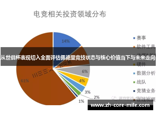 从世俱杯表现切入全面评估佩德里竞技状态与核心价值当下与未来走向