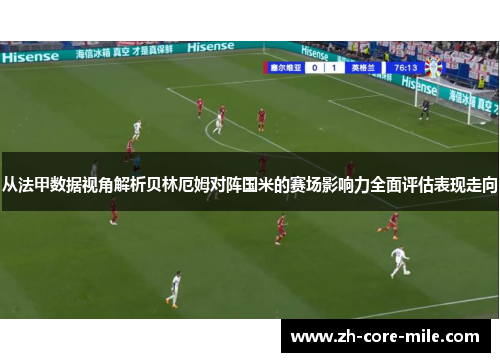 从法甲数据视角解析贝林厄姆对阵国米的赛场影响力全面评估表现走向